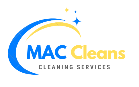 maccleans